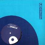 CYCLOPS 4000 - Macroscope - 12 inch 45 rpm