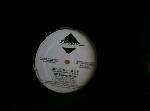 MR. MARCELO - How You Like It - Disque Maxi 45T