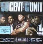 50 Cent & G-Unit - If I Cant / Poppin' Them Thangs