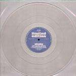 AKABU - Your Wildest Dreams - 12 inch 45 rpm