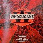 Whooliganz