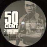 50 Cent - 21 Questions / Many Men [wish Death]