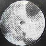 Disco Dub Plate