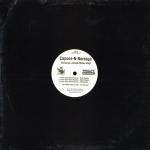 CAPONE -N- NOREAGA - Closer (Sam Sneed Version) - 12 inch 45 rpm