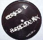 DUB WAR - Strike It - 12 inch 45 rpm