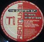 The Quadrant