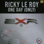 One Day