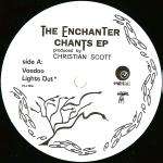 The Enchanter Chants