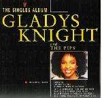 The Singles Album