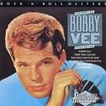 The Best Of Bobby Vee