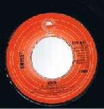 SHERBET - Howzat - 45T (SP 2 titres)