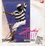 JAKI GRAHAM - Breaking Away - Disque 45T (SP 2 titres)