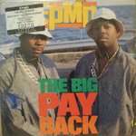 The Big Payback