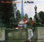 A Paris