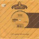 Status Quo - Caroline - (some Ring Wear On Sleeve)