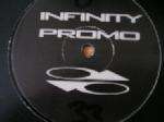 Infinity Volume One