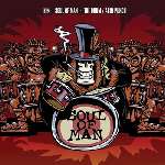 The Drum