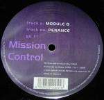 Module 8
