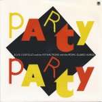 Party Party