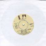 Laurel & Hardy - The Trail Of The Lonesome Pine - (generic Sleeve)