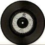 Status Quo - Caroline - (generic Sleeve)