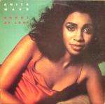 images of Songs of love T.K. Records