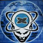 Johnny Dangerous Music.