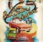 Best Sellers From Unipart
