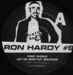 Ron Hardy 10