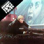 The Odessa File