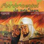 Ja Sha Taan