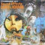 Sound Effects No 13