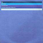 JOHN SILVER - Come On Over - 12 inch 45 rpm