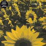 JAMES HOLDEN - One For You - 12 inch 45 rpm