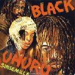 Sinsemilla images of Sinsemilla Island Records