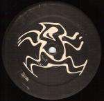 EDDIE AMADOR - The Funk (Remixes) - Disque Maxi 45T x 2