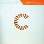 APHROHEAD - Crybaby - 12 inch 45 rpm