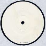 HOTZ 'N' PLOTZ - Gotta Love - Disque Maxi 45T