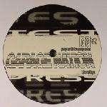 MARK MORRISON - Back Stabbers / Niggaz Ain't No Good (Trick Or Treat Remixes) - Disque Maxi 45T