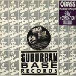 Q Bass Music.