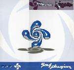 CHUCK COGAN - Voodoo - 12 inch 45 rpm