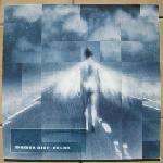 IDRISSA DIOP - Color - Disque Maxi 45T