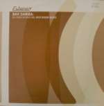 BAH SAMBA - So Tired Of Waiting: Nick Matar Mixes - 12 inch 45 rpm