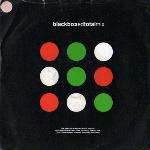 BLACK BOX - Blackboxedtotalmix - Disque 45T (SP 2 titres)