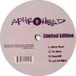 APHROHEAD - Untitled - 12 inch 45 rpm