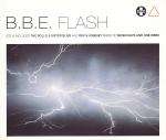 B.B.E. - Flash - CD single