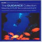 A:XUS - The Guidance Collection - CD