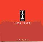 DJ ZIAD - Hard House - CD