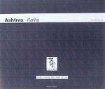 ASHTRAX - Kafka - CD single