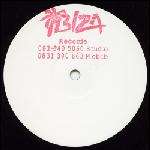 Ibiza Crew Music.